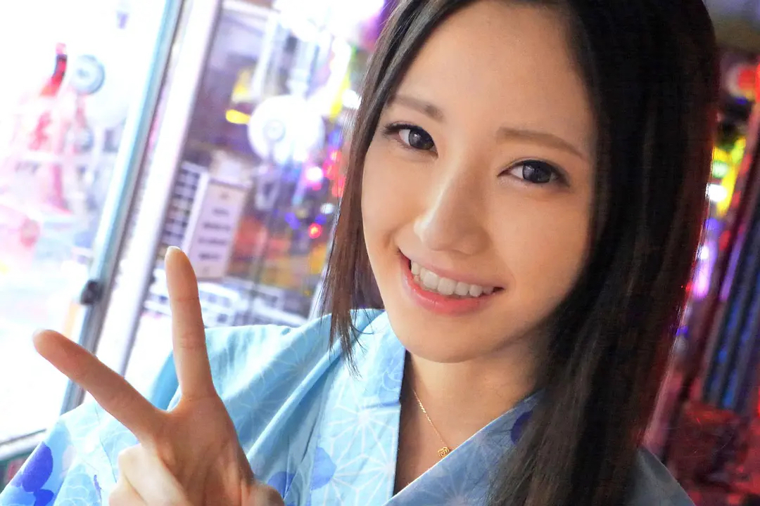 桃谷繪里香最新詳細(xì)步驟指南，探索桃谷繪里香的全新世界