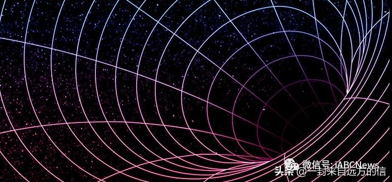 幣安最新動態(tài)與小巷深處的神秘寶藏，特色小店探秘之旅