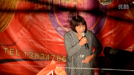 最新上黨鼓書欣賞，傳統(tǒng)藝術(shù)的現(xiàn)代演繹