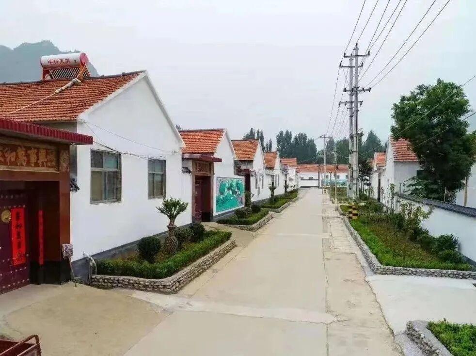 青州最新招聘信息，開啟職業(yè)新篇章之旅