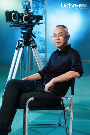 最新網(wǎng)絡(luò)劇聚焦熱門話題與多元敘事魅力，展現(xiàn)獨(dú)特魅力