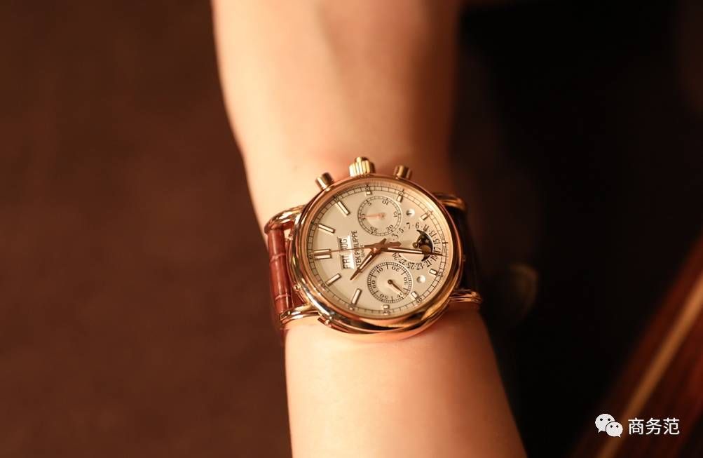 時代見證下的最新表王，背景、重要事件與地位的彰顯