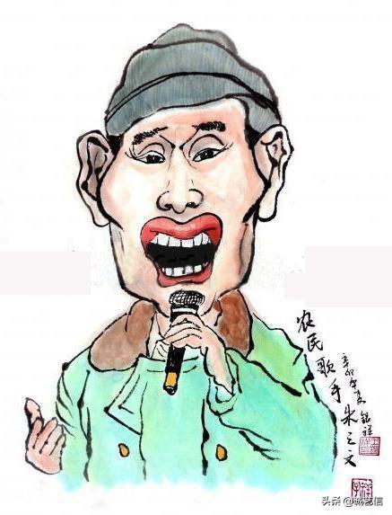 最新在線漫畫(huà)，日常趣聞與友情紐帶的精彩世界