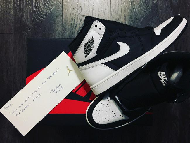 理財最新動態(tài)，時代浪潮下的財富新航向