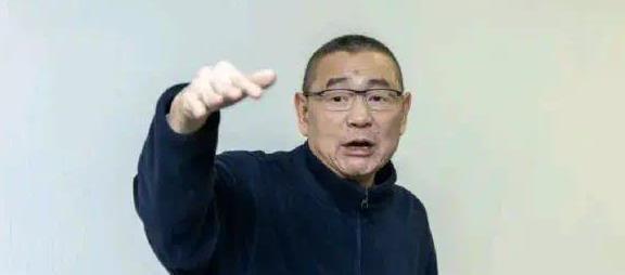 劉鑾雄的最新日常，友情、家庭與生活的溫暖