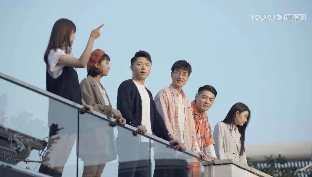 鄧紫棋最新綜藝節(jié)目觀看指南，解鎖全新綜藝體驗(yàn)！