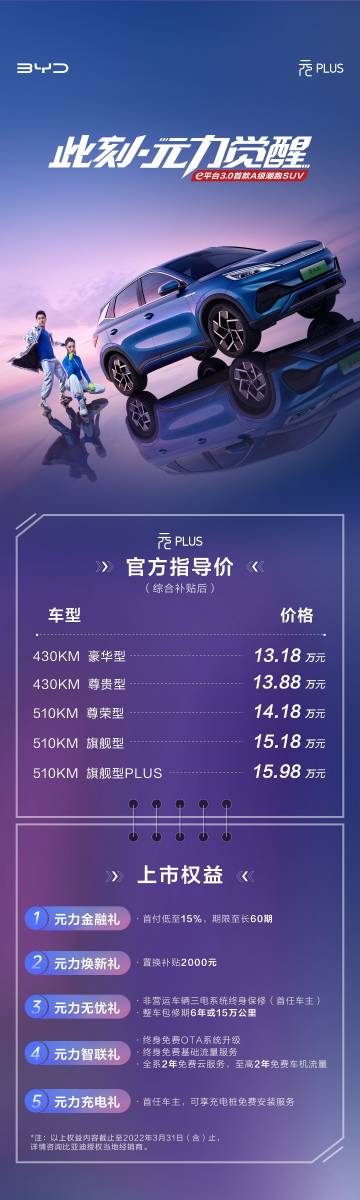 花冠最新報(bào)價(jià)及市場趨勢(shì)解析，為您呈現(xiàn)最新價(jià)格動(dòng)態(tài)