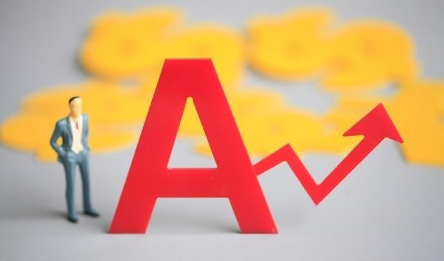 證監(jiān)會(huì)最新政策解讀與論述