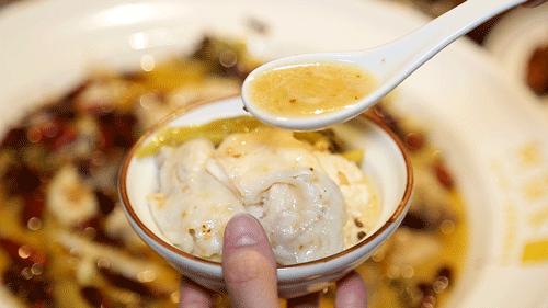 無(wú)限極最新圖片，背景、時(shí)代地位及影響力全解析