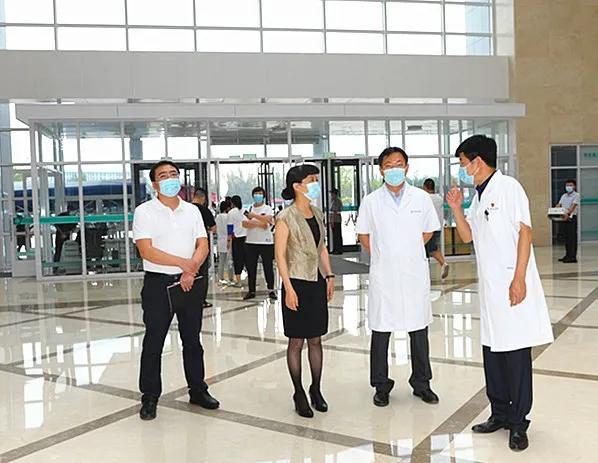 津南區(qū)疫情實時更新，最新動態(tài)與消息匯總