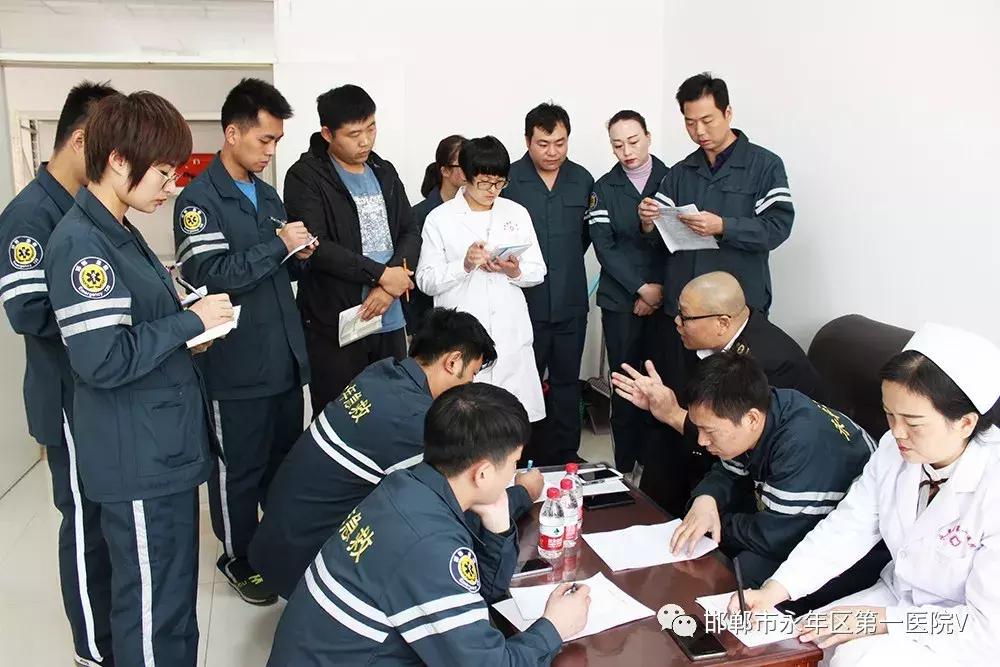 永年最新事件揭秘，小巷深處的隱藏瑰寶