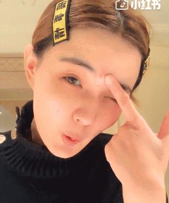 擠痘痘最新視頻，專業(yè)觀點(diǎn)論述與實(shí)戰(zhàn)操作展示