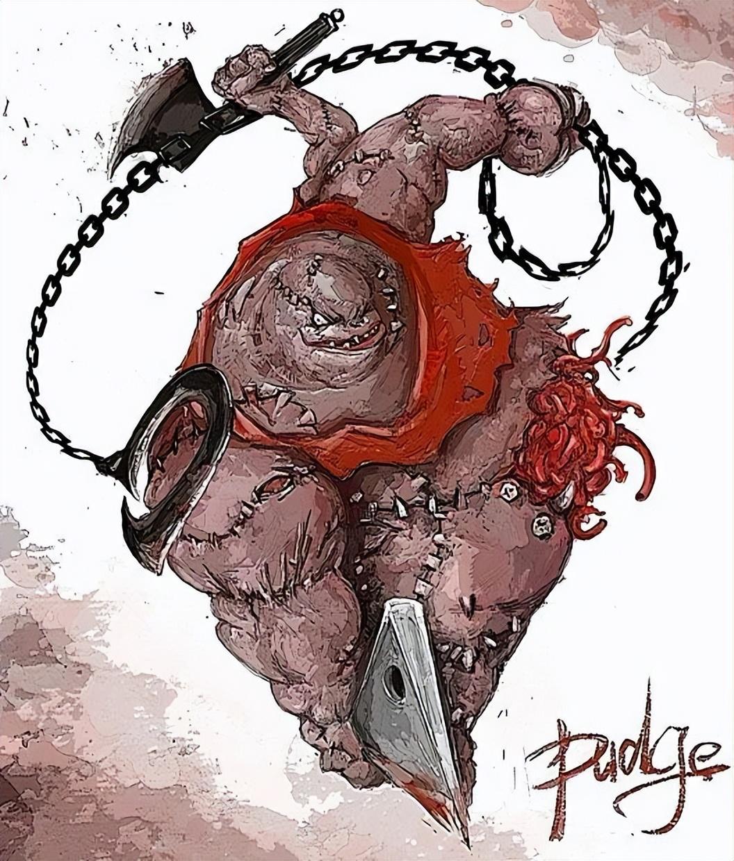 DOTA2最新改動，挑戰(zhàn)與自信的力量探索