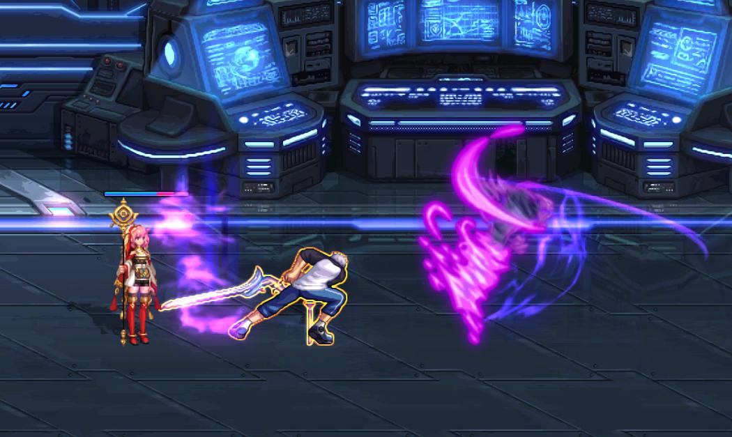 最新鬼泣刷圖加點攻略，提升戰(zhàn)斗能力必備指南！