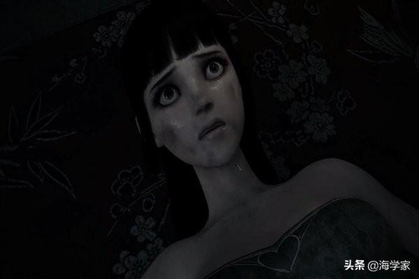 不良人最新劇情揭秘，小巷深處的秘密小店