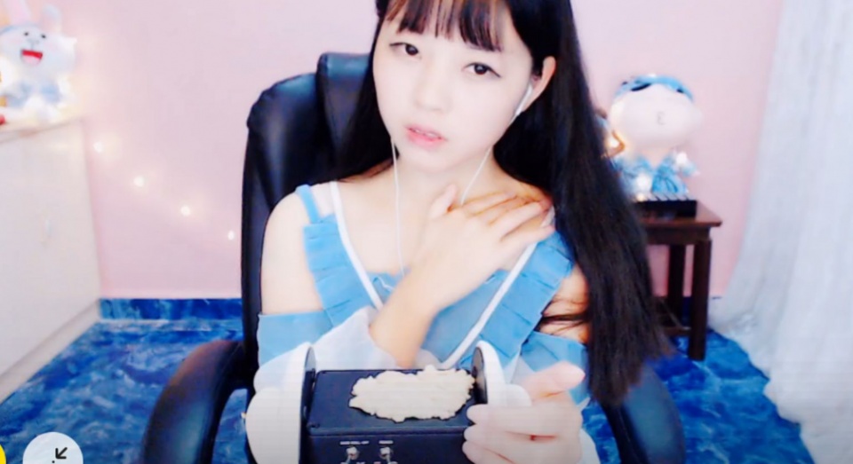 最新直播福利火熱來襲，精彩不容錯過！