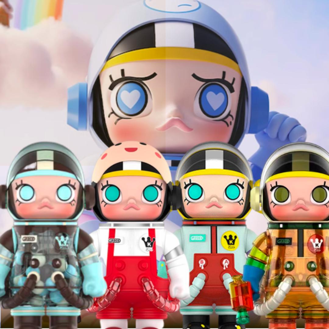 最新?lián)u滾風(fēng)潮，音樂(lè)的力量與時(shí)代脈搏的共振