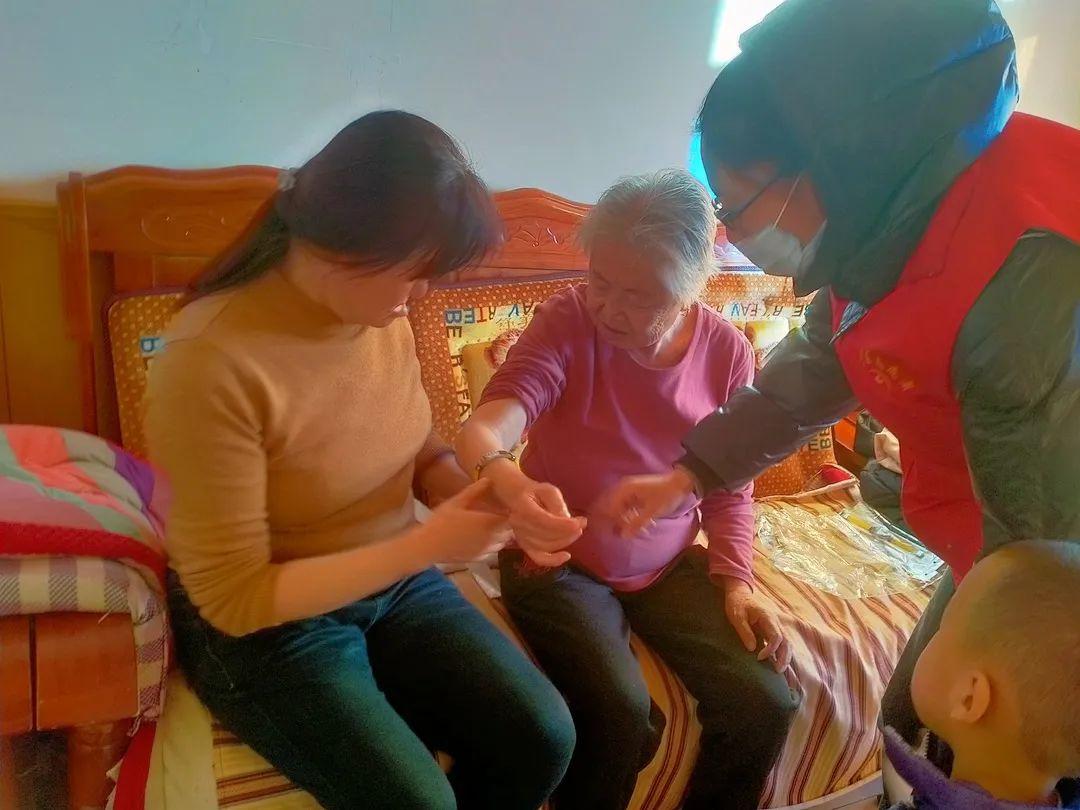 巷弄中的秘密寶藏，小草社區(qū)最新特色小店獨特魅力探索