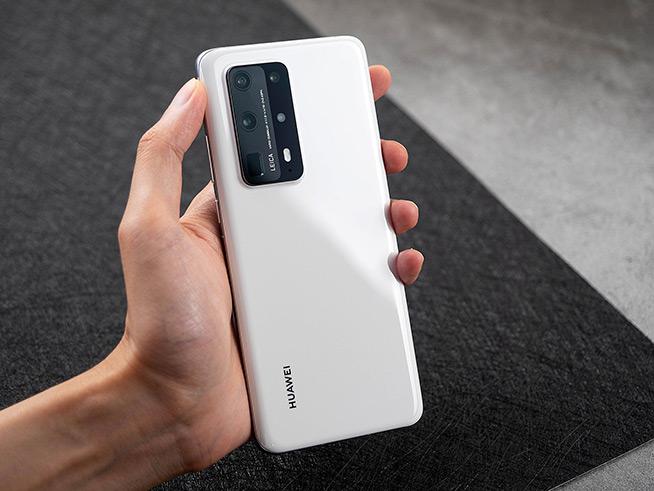 華為最新上市手機觀點論述，全新旗艦手機功能解析