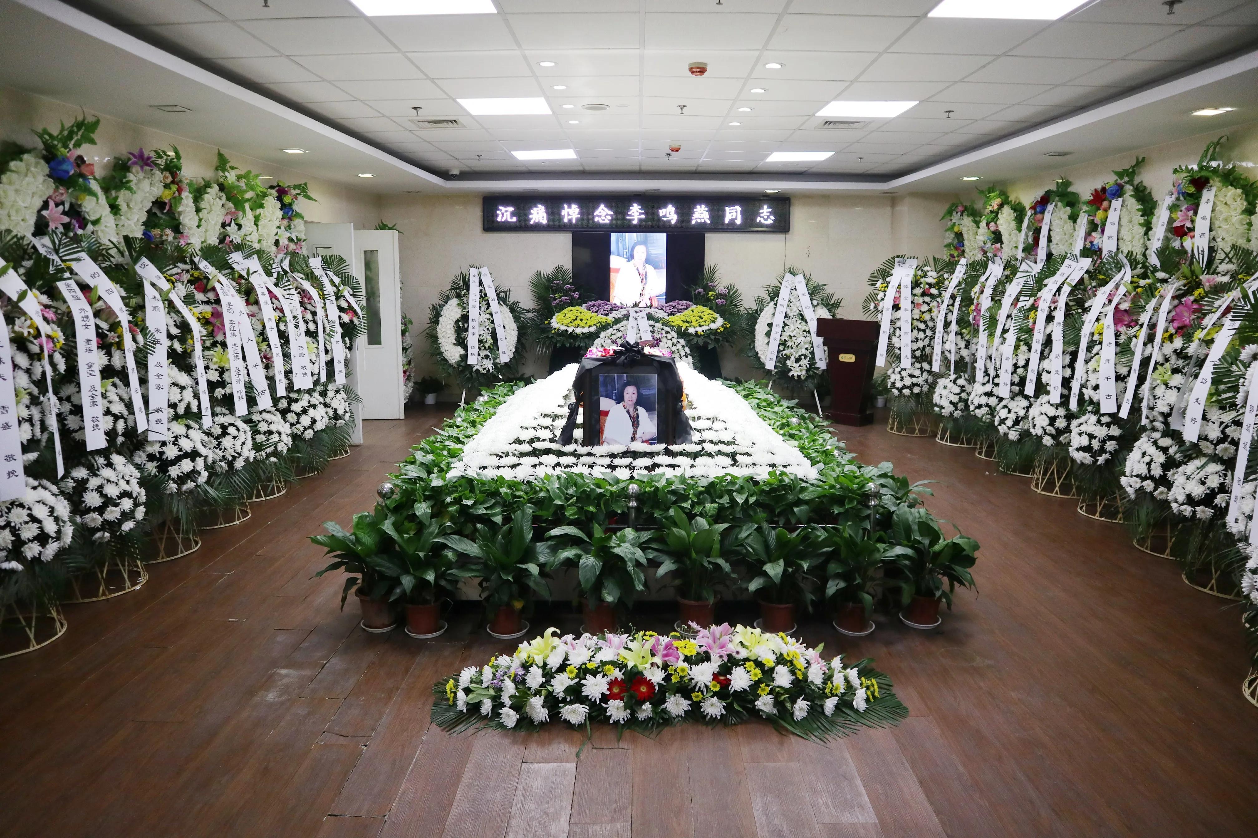 北京進(jìn)出京最新規(guī)定解析與個(gè)人立場觀點(diǎn)分享