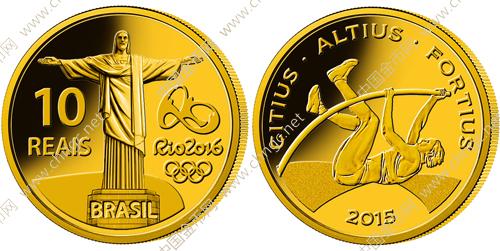 奧運(yùn)紀(jì)念幣最新價(jià)格深度分析與觀點(diǎn)闡述，市場走勢及價(jià)值探討