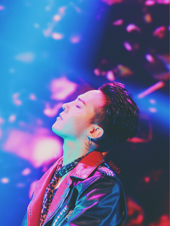 權(quán)志龍最新歌曲，變化的力量與自信成就感的旋律