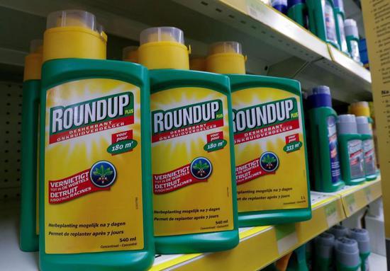 草甘膦行業(yè)趨勢、技術(shù)創(chuàng)新與未來發(fā)展最新消息速遞