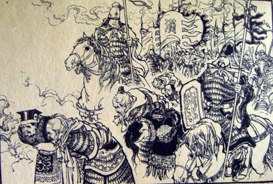 龐大集團(tuán)動(dòng)態(tài)更新，變革中的學(xué)習(xí)之旅塑造自信與成就之源