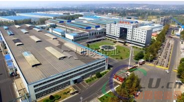 明泰鋁業(yè)最新動(dòng)態(tài)，小巷中的隱藏瑰寶揭秘