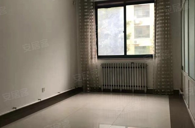 濱州二手房最新出售，科技引領(lǐng)房產(chǎn)交易新時代