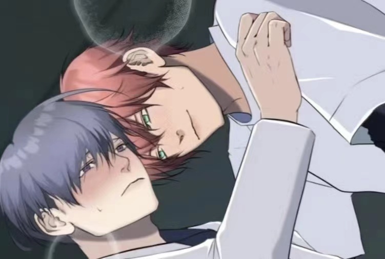 BL最新動(dòng)漫，學(xué)習(xí)變化的力量，自信與成就感的源泉