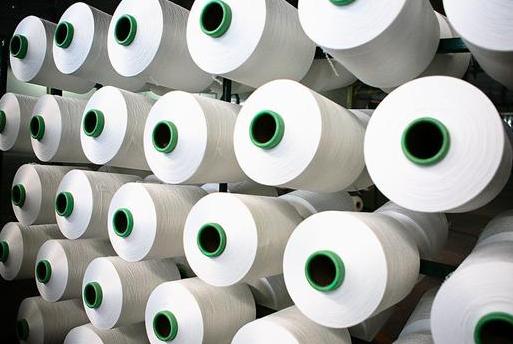 科技重塑粘膠世界，最新粘膠價(jià)格行情與粘合魅力體驗(yàn)