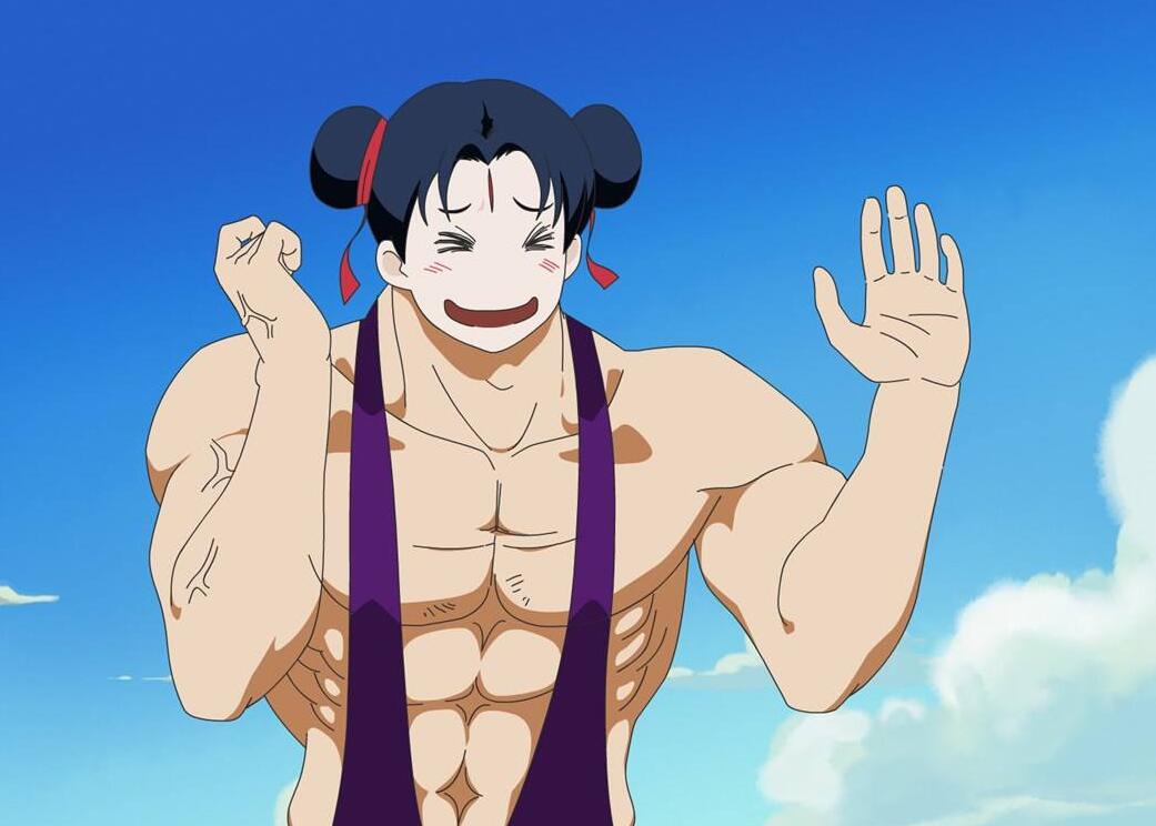 最新爆笑笑話與人生勵志之旅，笑中帶學，自信成就夢想