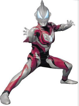 全面步驟指南，揭秘最新奧特曼的身份與故事！