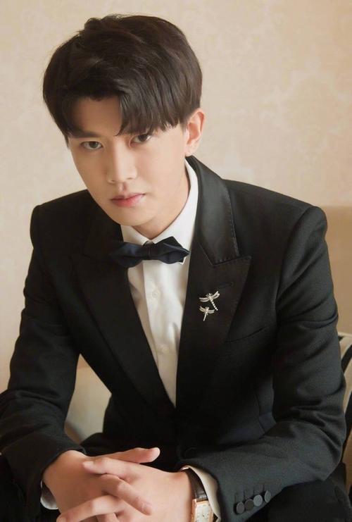 林更新最新電視劇觀看指南，熱門劇集一覽與觀看步驟解析