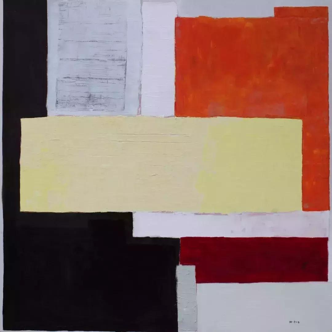 S1最新作品，躍入知識海洋，探尋自信彼岸