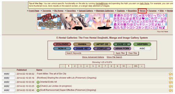 最新紳士道，小巷深處的獨(dú)特風(fēng)情