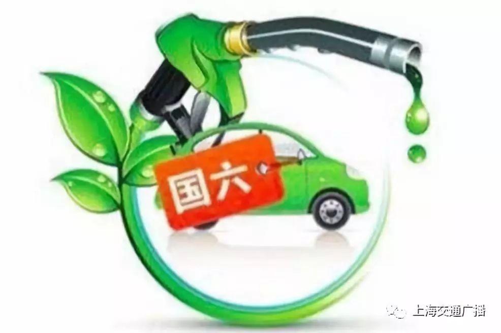 最新滬牌引領(lǐng)高科技革新之旅，感受未來生活的無限魅力