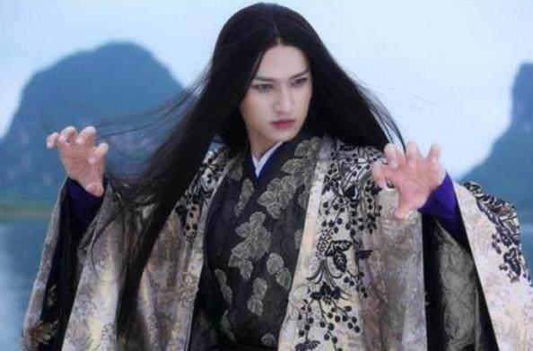 花千骨傳奇之旅，回顧最新進(jìn)展與深遠(yuǎn)影響