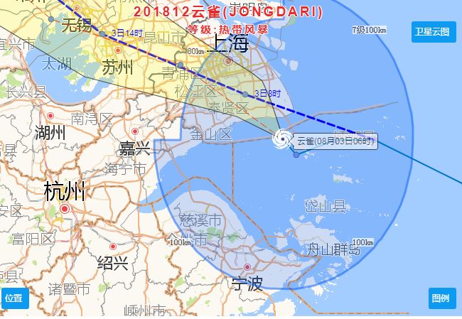 云雀臺(tái)風(fēng)最新動(dòng)態(tài)，逆風(fēng)翱翔，感悟變化的力量