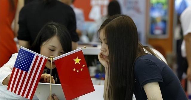 美國綠卡最新政策下的探索之旅