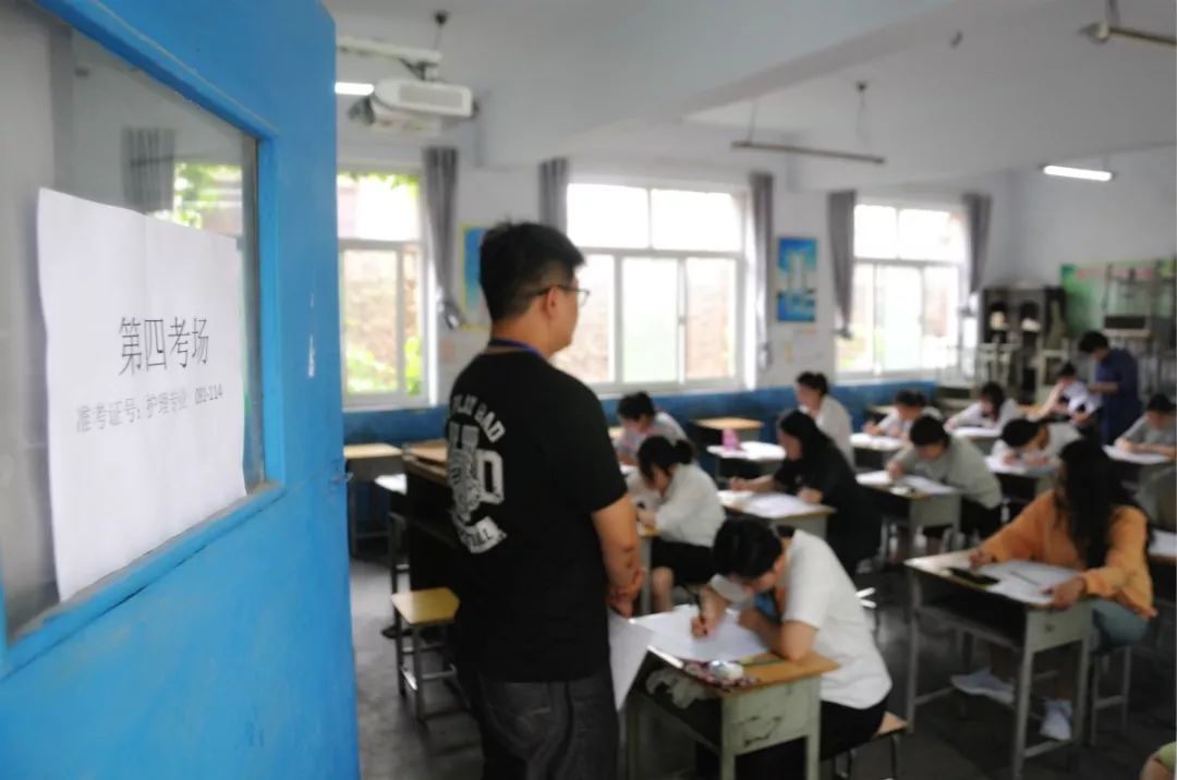 任縣招聘網(wǎng)最新招聘，職業(yè)發(fā)展的首選平臺(tái)