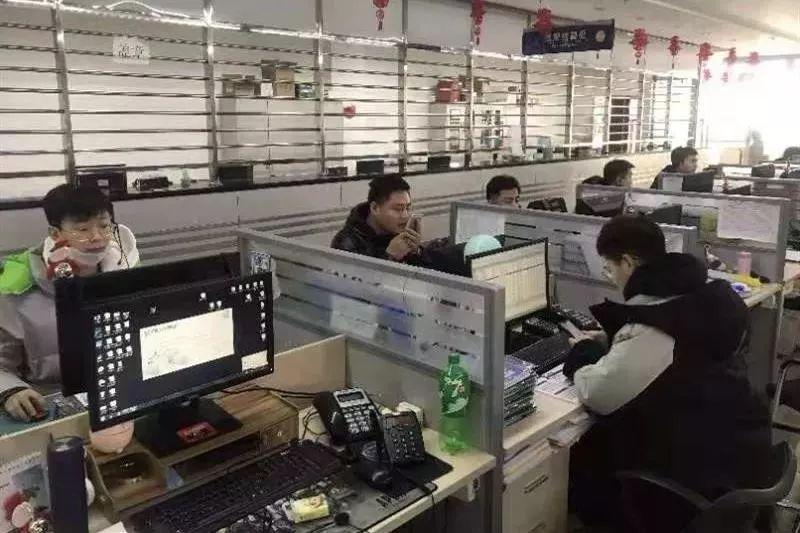 九州通最新動(dòng)態(tài)揭秘，小巷中的特色小店，隱藏寶藏大揭秘