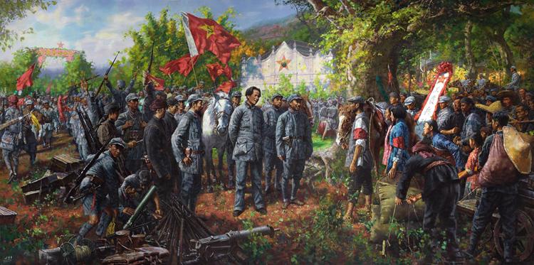 戴旭最新視頻聚焦時(shí)事熱點(diǎn)，多元觀點(diǎn)交織的探討