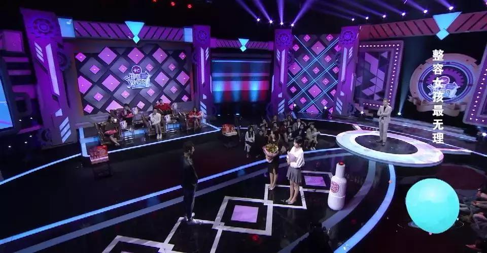 最新告白攻略，一步步教你如何完成告白任務，現(xiàn)在就告白！