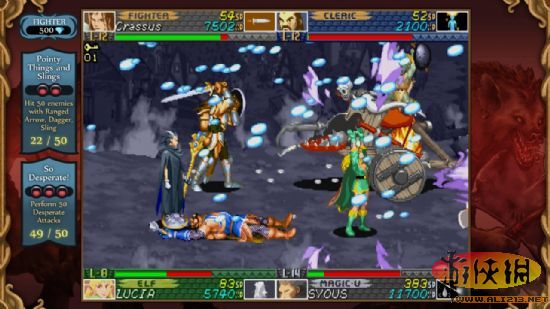 最新娛樂(lè)平臺(tái)，探索自然美景，尋覓內(nèi)心寧?kù)o之旅