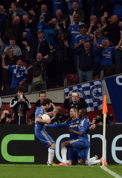 歐聯(lián)杯最新戰(zhàn)況，自然美景的探索之旅