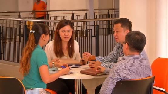 馬來西亞最新新聞，溫馨日常中的愛與陪伴