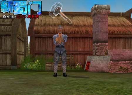 最新野戰(zhàn)門(mén)高清視頻，歡樂(lè)時(shí)光全記錄