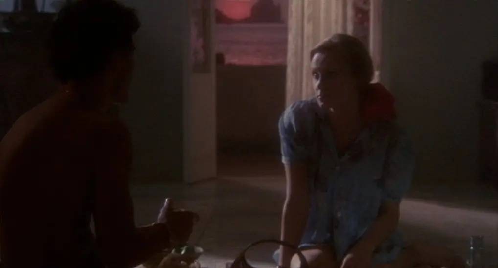 小巷深處的隱藏瑰寶，最新草民電影倫理片探秘